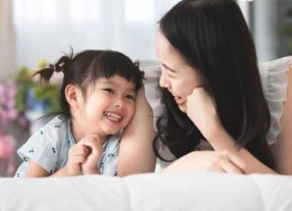 The Gifted Generation: Unveiling the Exceptional Talents of Children Born During These Times