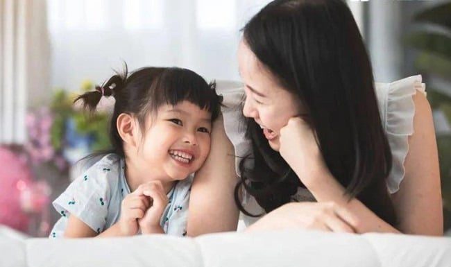 The Gifted Generation: Unveiling the Exceptional Talents of Children Born During These Times