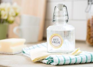 Budget-friendly spice that is a “odor assassin”: From the fridge to the bathroom, it can handle it all