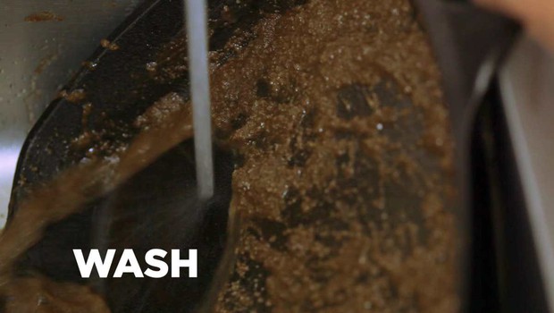 Learn How to Restore and Season Cast Iron Skillet: Easy Ways to Prevent Rust and Non-Stick Coating Loss