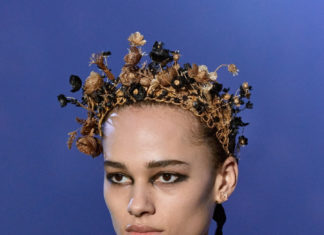 Get Ahead of the Trend: Must-Have Accessories for Fall-Winter 2023