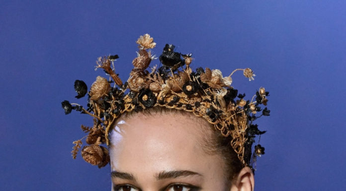 Get Ahead of the Trend: Must-Have Accessories for Fall-Winter 2023