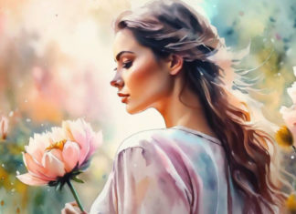 The Secret to Longevity: Why Women Outlive Men and 3 Simple Habits to Extend Your Lifespan