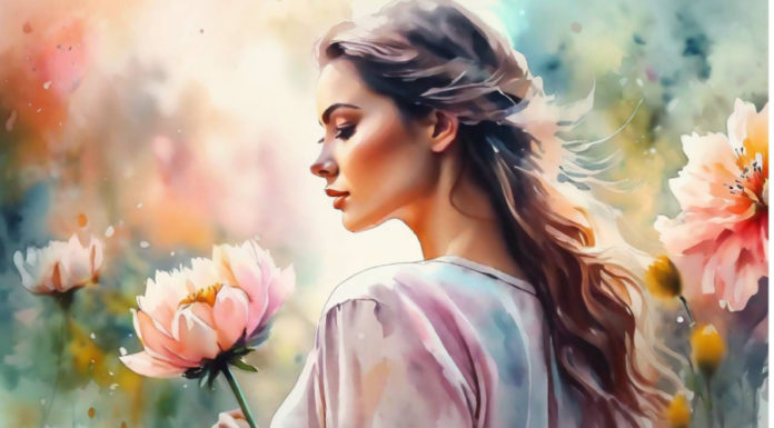 The Secret to Longevity: Why Women Outlive Men and 3 Simple Habits to Extend Your Lifespan