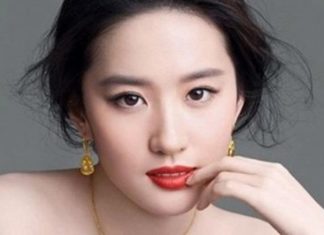 Do you have a cherishing husband when born on this day: Women with a lucky fate of the Phoenix?