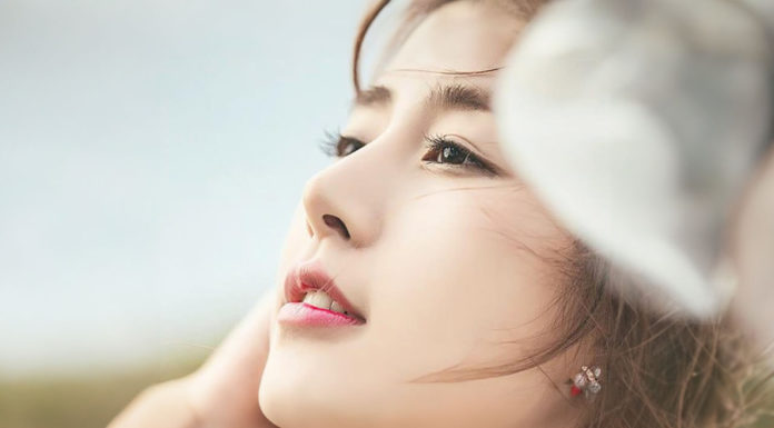 The lucky charm of women: bringing prosperity to her husband and being skilled in wealth creation, whoever marries her will have happiness for three generations