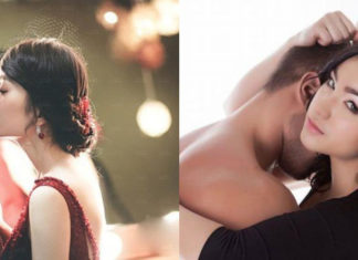 7 Occupations That Make Women Prone to Infidelity: Irrespective of Age, They’re Allured by “Forbidden Fruit,” Beware Married Men