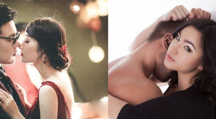 7 Occupations That Make Women Prone to Infidelity: Irrespective of Age, They’re Allured by “Forbidden Fruit,” Beware Married Men