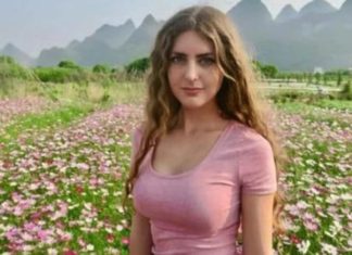 The most beautiful country in the world: Once you visit, you won’t want to leave, men easily fall into extramarital affairs.