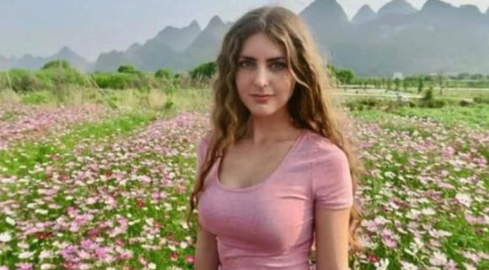 The most beautiful country in the world: Once you visit, you won’t want to leave, men easily fall into extramarital affairs.