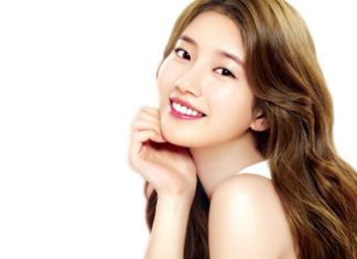 Korean Women Maintain Youthful Glowing Skin with These Habits