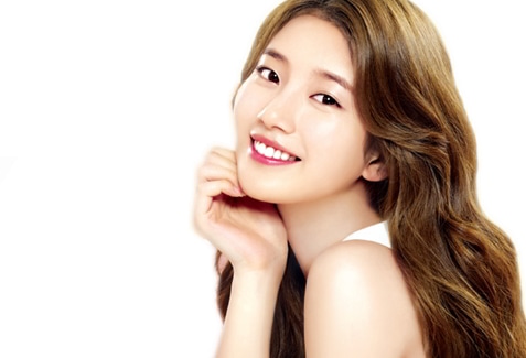 Korean Women Maintain Youthful Glowing Skin with These Habits