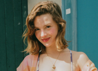 9 Simple and Effective Weight Loss Principles for French Women – Eat to Your Heart’s Content Without Worrying about Gaining Weight