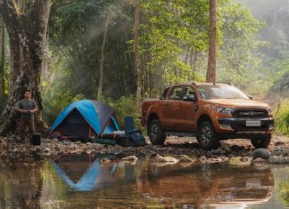 Tips for Organizing Cargo in a Pickup Truck: Efficient and Safe