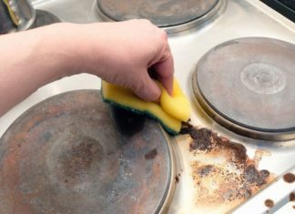 Avoid These “Silly” Mistakes That Waste Your Time When Cleaning Your Home on the Weekend