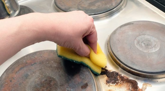 Avoid These “Silly” Mistakes That Waste Your Time When Cleaning Your Home on the Weekend