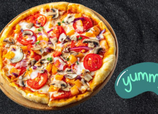 3 Delicious and Easy Ways to Bake Pizza at Home Just Like Restaurants