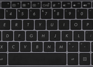 8 fastest ways to take screenshots on computer and laptop