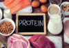How to effectively use protein supplements for weight loss?