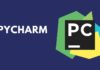 What is Pycharm? Easy and quick guidance for installing and using Pycharm