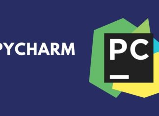 What is Pycharm? Easy and quick guidance for installing and using Pycharm