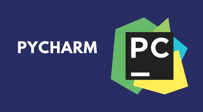 What is Pycharm? Easy and quick guidance for installing and using Pycharm