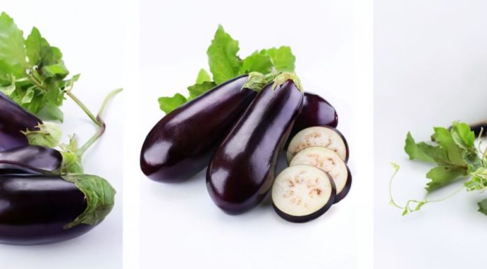 “Japanese Superfood that Reverses Aging and Boosts Heart Health, Found in Abundance at Vietnamese Markets – Grab Yours Now!”