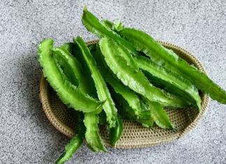 The amazing health benefits of dragon fruit that few people know about