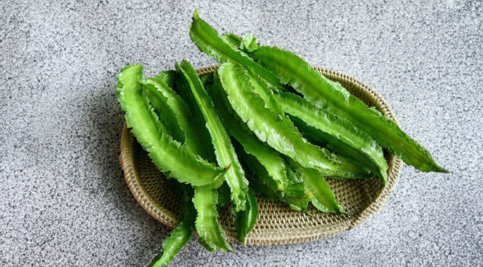 The amazing health benefits of dragon fruit that few people know about