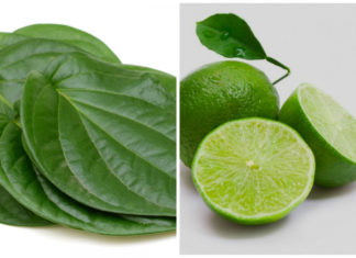 Put this “holy” thing into the washing machine: Clothes that remove all stains, white as new