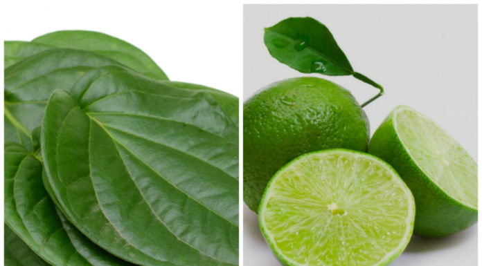 Put this “holy” thing into the washing machine: Clothes that remove all stains, white as new