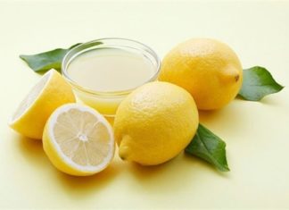 The fastest way to “save” clothes from color bleeding if you accidentally mix different colored clothes together when washing