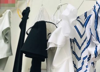 Tips: How to Wash Clothes at Home with a Machine to Keep them Fresh like from a Laundry Shop