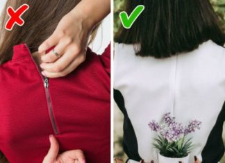 Tips for Distinguishing Between Fake and Authentic Clothing