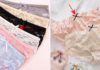 The Surprising Benefits of Women’s Underwear Bow Ties – Not Everyone Knows