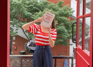 5 Chic and Stylish Long Pants Trends for the Cold Season That You Should Have