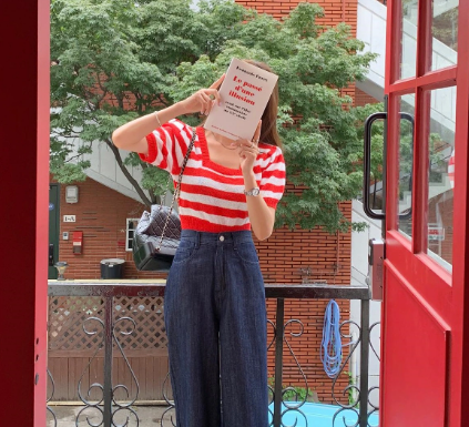 5 Chic and Stylish Long Pants Trends for the Cold Season That You Should Have