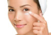 Fix Dark Circles Under Your Eyes with These Budget-friendly Tips