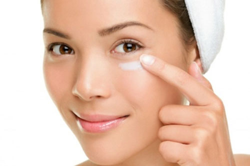 Fix Dark Circles Under Your Eyes with These Budget-friendly Tips