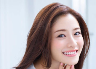 Solution to eliminate dark circles, helping women get rid of the worry of “structural eyes” dimming their beauty