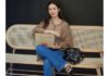 Son Ye Jin’s Passion for Jeans: On and Off Screen, with a Stunning Age-Hacking Trick