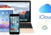 How to recover your iCloud account? Step-by-step guide to retrieve your Apple ID in detail