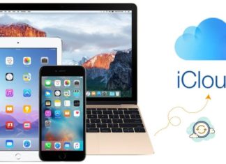 How to recover your iCloud account? Step-by-step guide to retrieve your Apple ID in detail