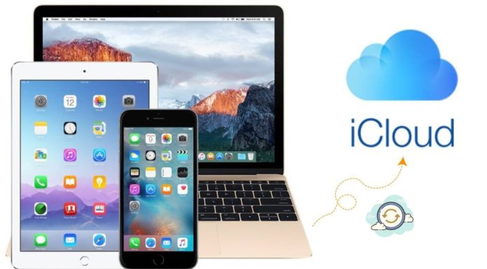 How to recover your iCloud account? Step-by-step guide to retrieve your Apple ID in detail