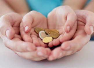 10 essential parenting rules to teach your children as early as possible for a prosperous future