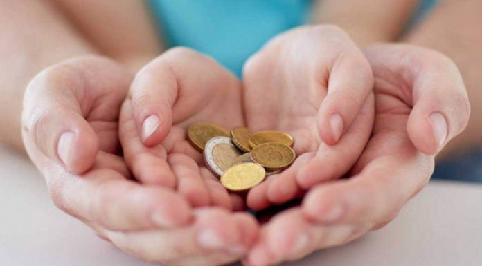 10 essential parenting rules to teach your children as early as possible for a prosperous future