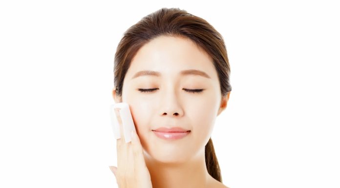 3 Easy Steps to Keep Your Skin Healthy and Beautiful on Hot Days