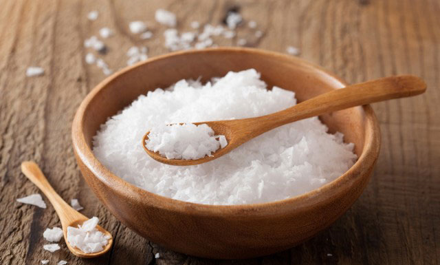 How to pan-fry fish without sticking, without using a non-stick pan