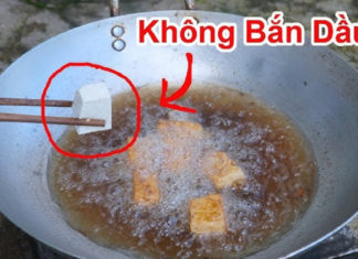 “Frying beans straight into the oil is a waste: Add this to make them crispy and non-greasy”