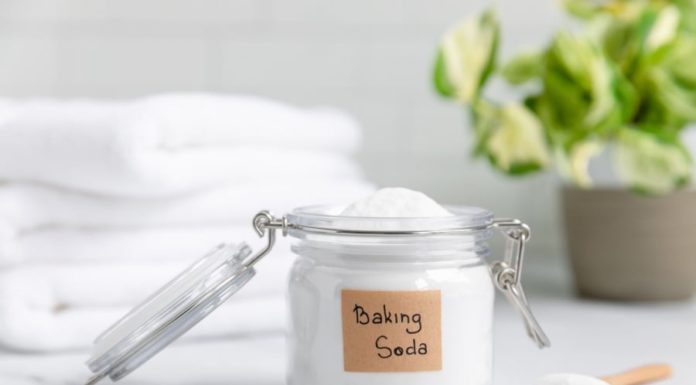 7 Effective Teeth Whitening Methods at Home without Enamel Damage